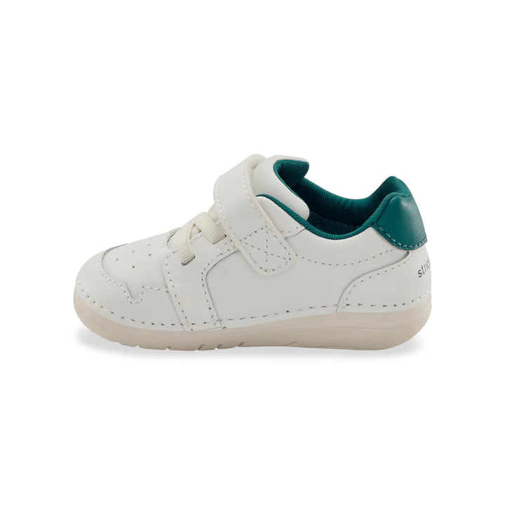 Stride Rite Soft Motion Waverly (Evergreen)