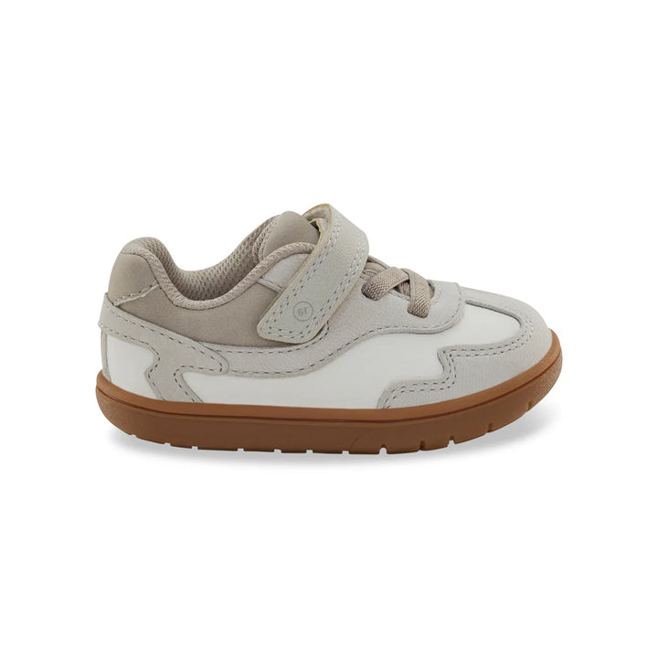Stride Rite SRtech Arlo (Taupe)