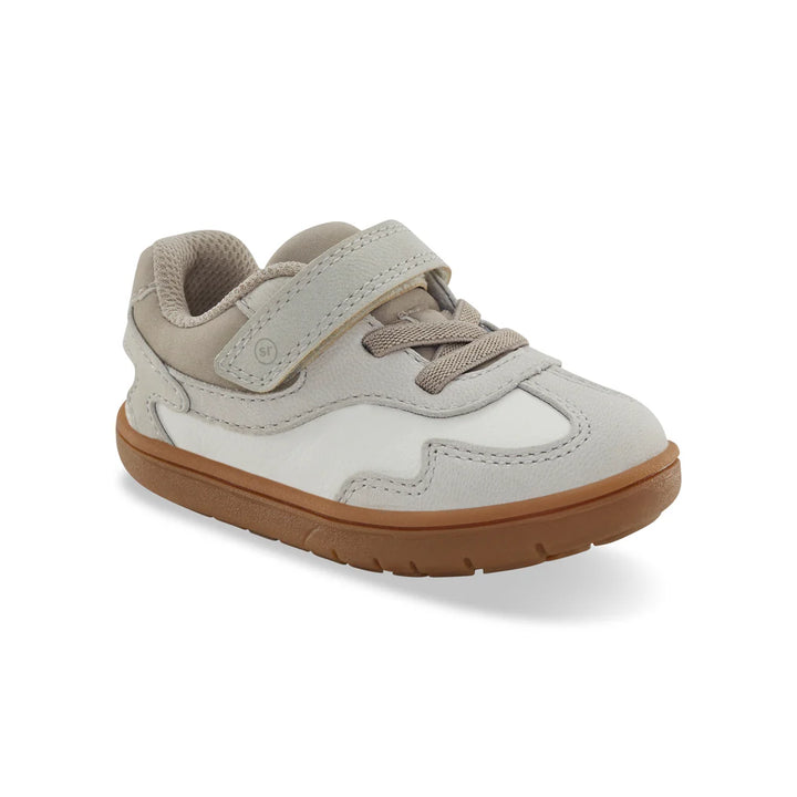 Stride Rite SRtech Arlo (Taupe)
