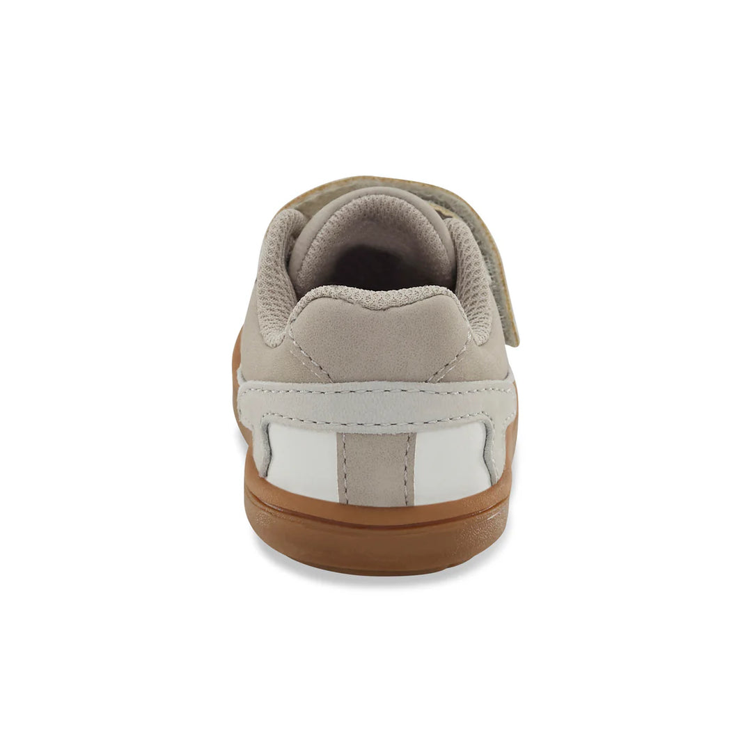 Stride Rite SRtech Arlo (Taupe)