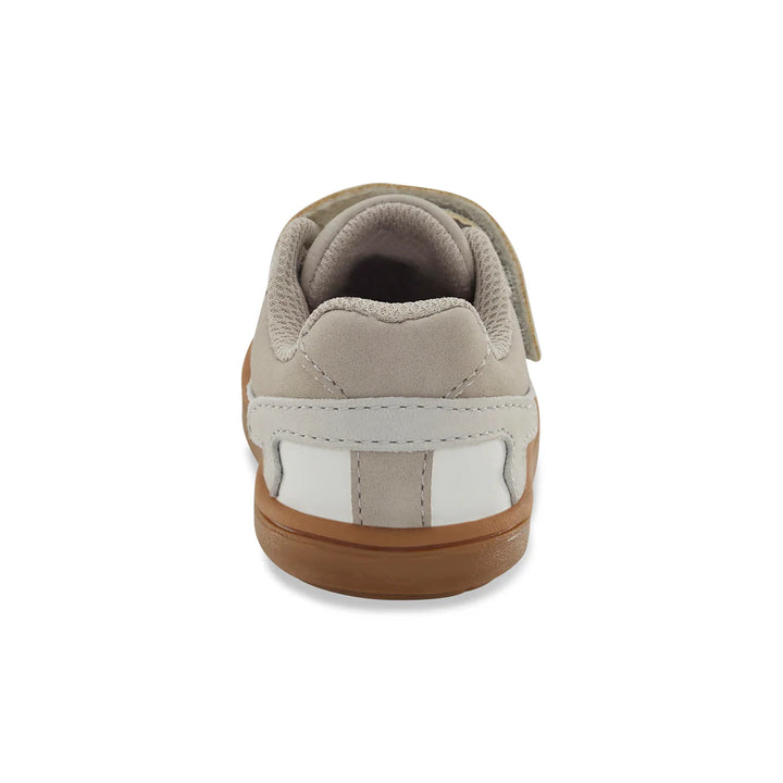 Stride Rite SRtech Arlo (Taupe)