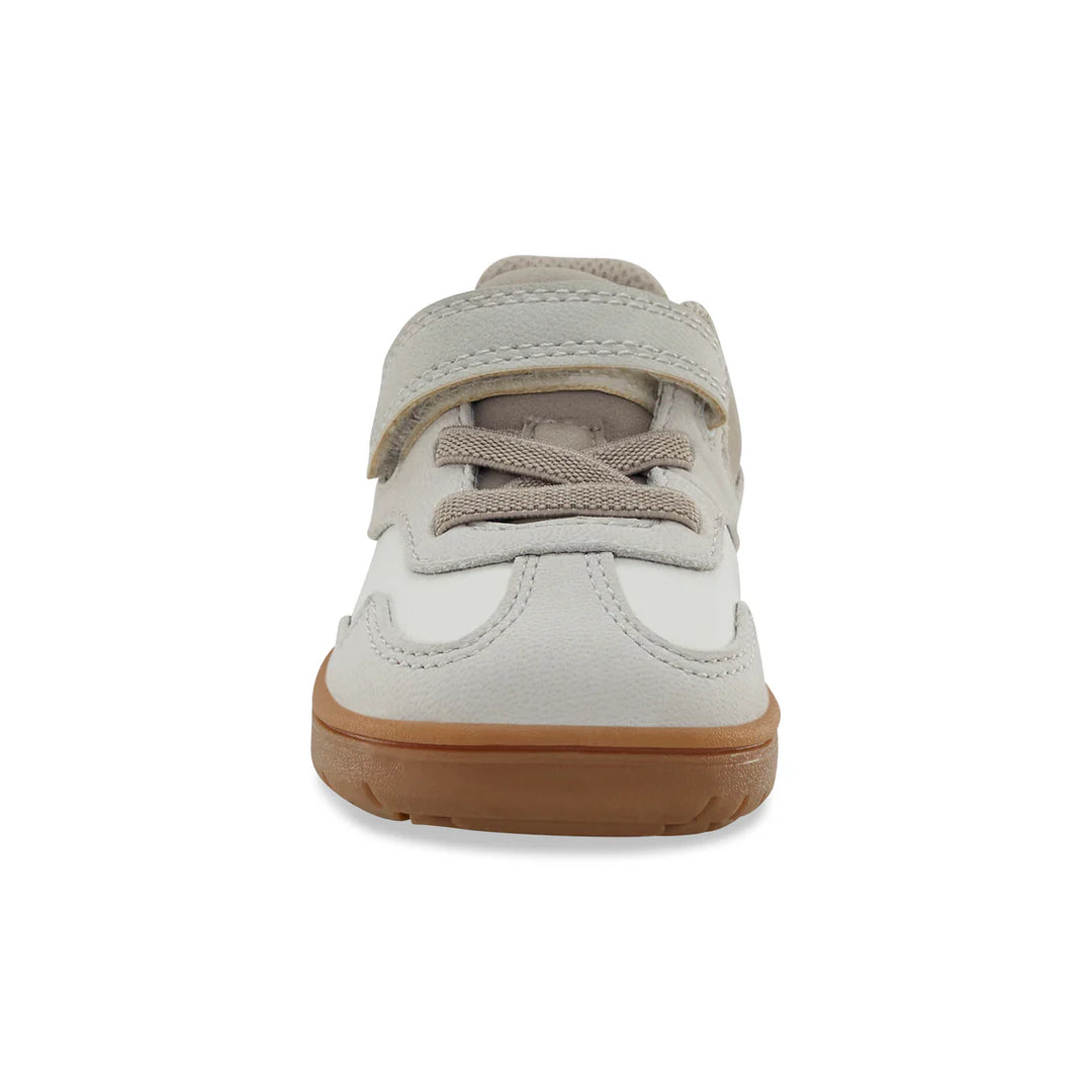 Stride Rite SRtech Arlo (Taupe)