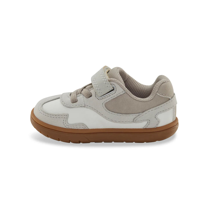 Stride Rite SRtech Arlo (Taupe)