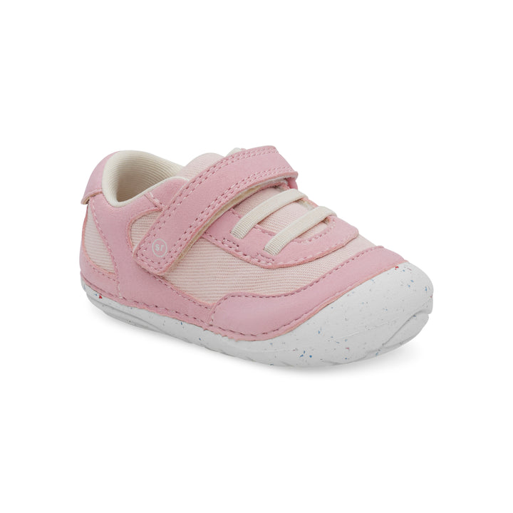 Stride Rite Soft Motion Sprout (Pink)