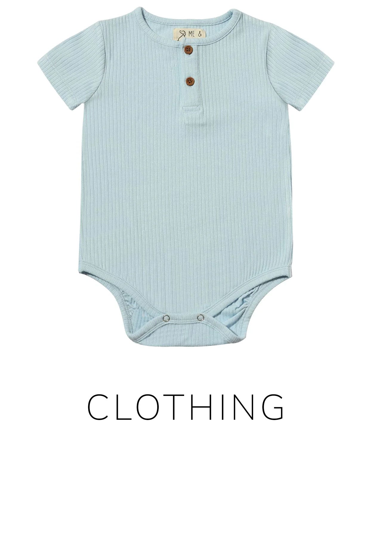 Apparel - babyandme.ca – babyandme.ca Kelowna Store