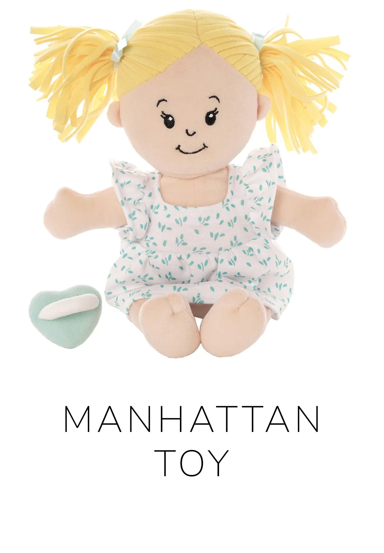 Shop Toys by Brand - babyandme.ca – babyandme.ca Kelowna Store