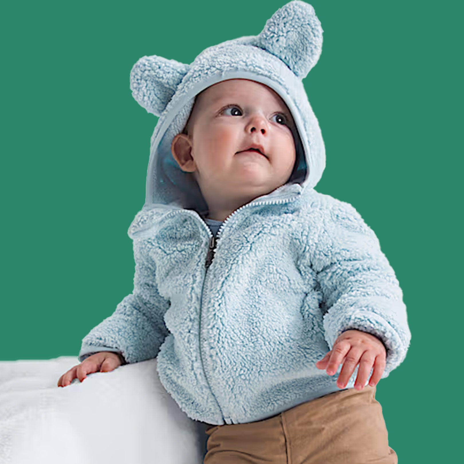 Apparel - babyandme.ca – babyandme.ca Kelowna Store