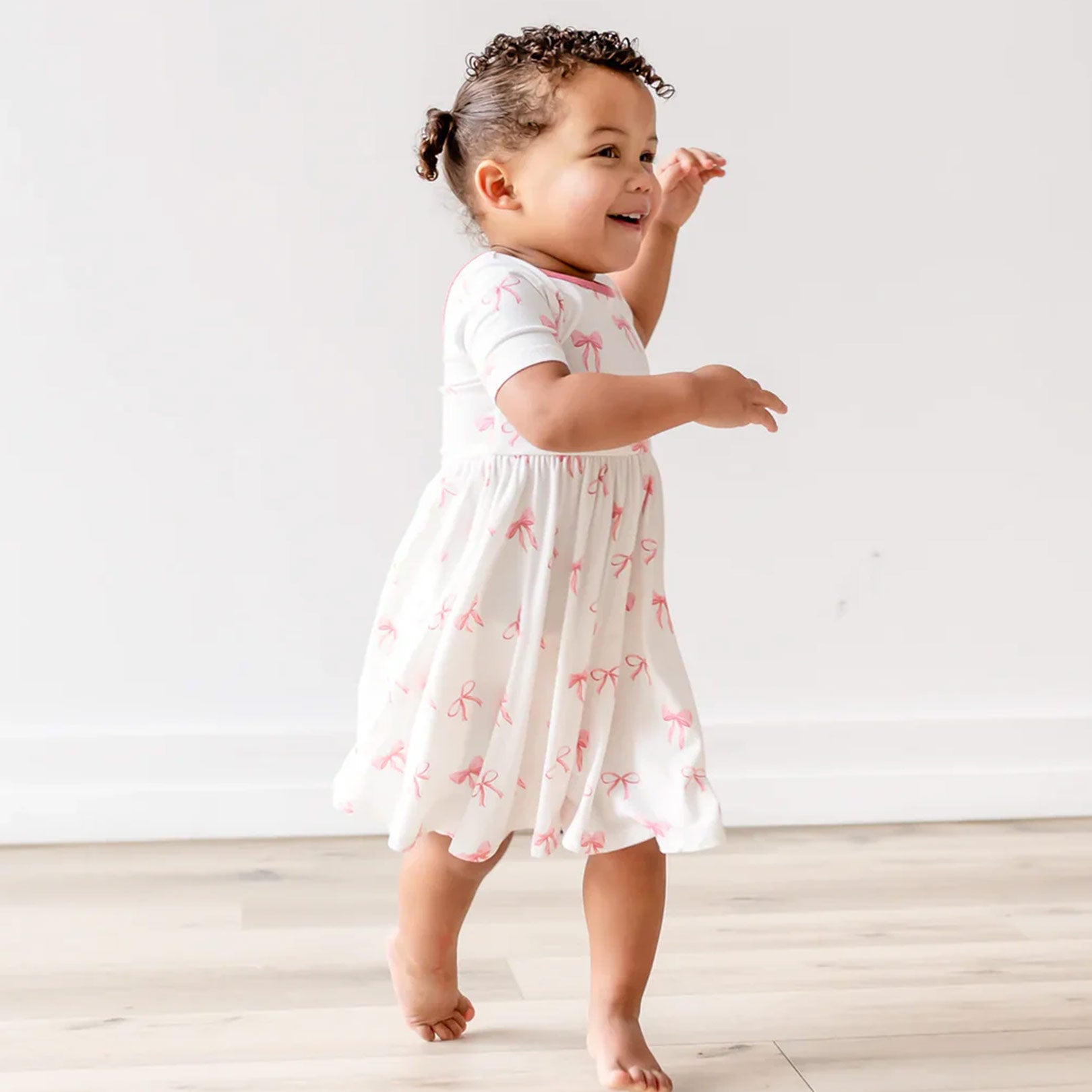 Clothing - babyandme.ca – babyandme.ca Kelowna Store