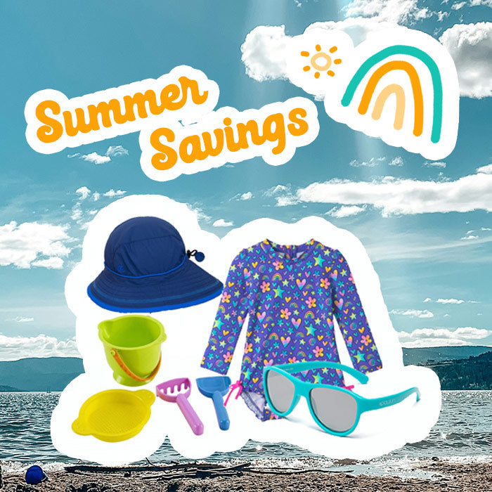 Summer 2025 – babyandme.ca Kelowna Store