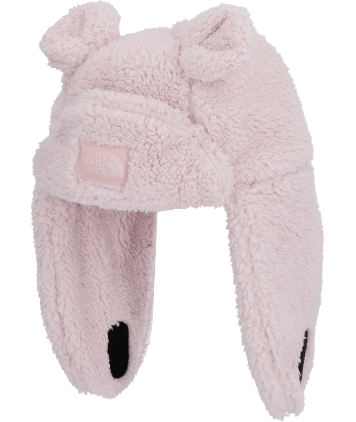 The North Face Baby Bear Trapper (Pale Blossom)