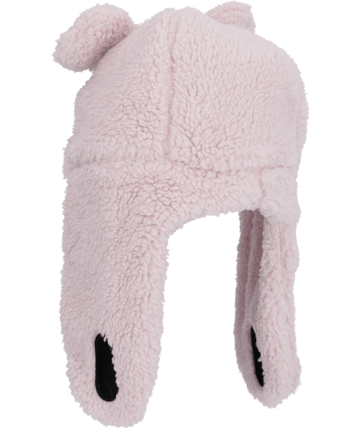 The North Face Baby Bear Trapper (Pale Blossom)
