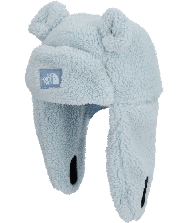 The North Face Baby Bear Trapper (Polar Haze)