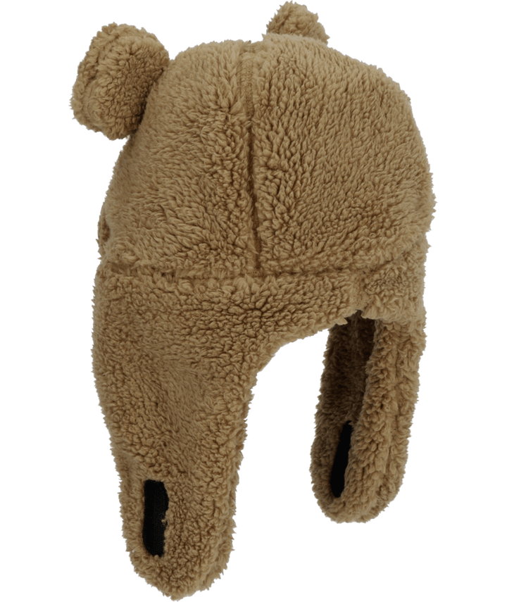 The North Face Baby Bear Trapper (Teddy Brown)