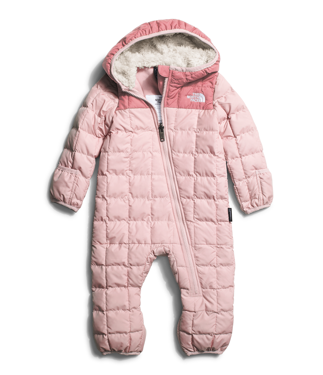 Apparel babyandme Tagged The North Face babyandme Kelowna Store