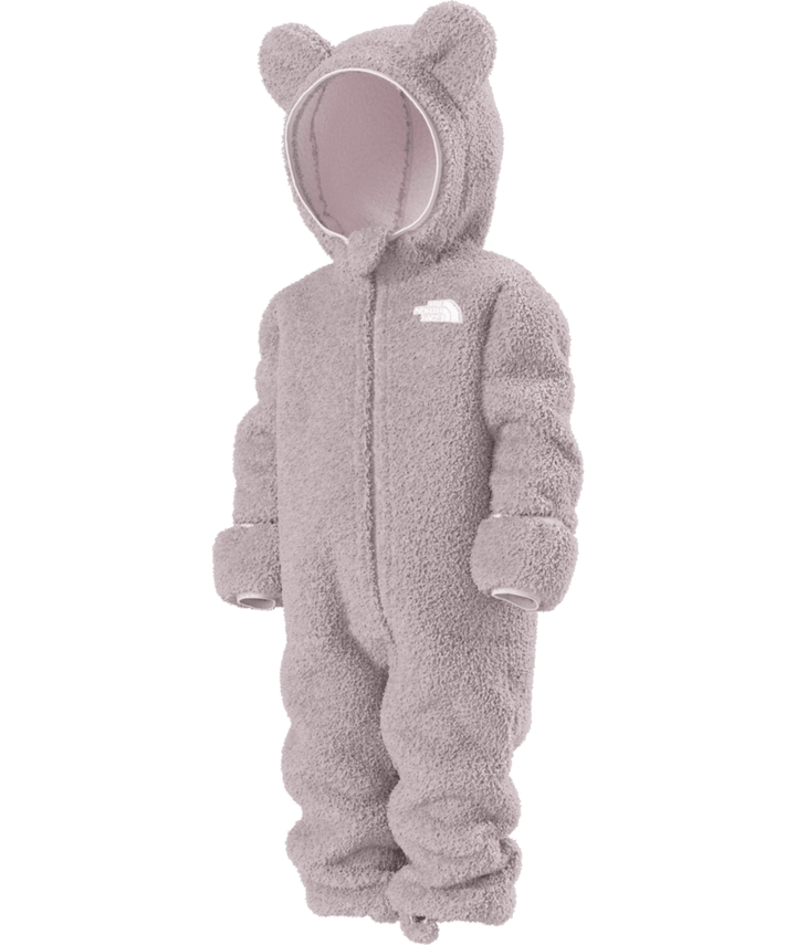 The North Face Infant Campshire 1-Piece (Pale Blossom)