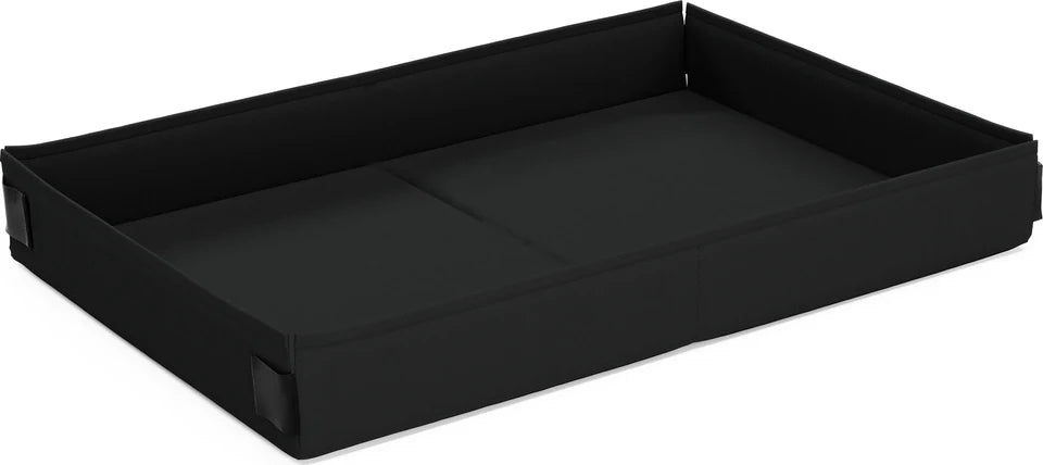 Thule Courier Dog Trailer Kit