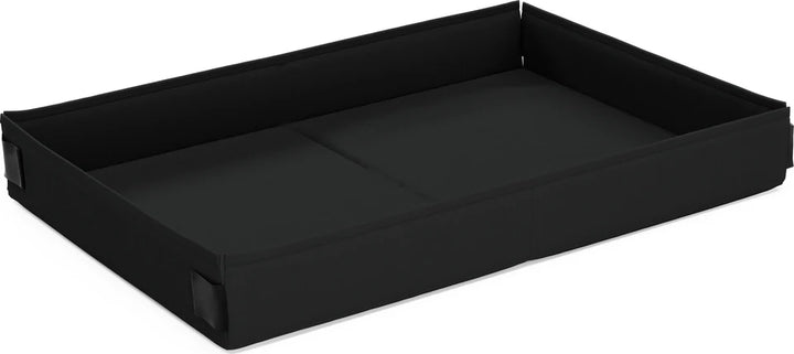 Thule Courier Dog Trailer Kit