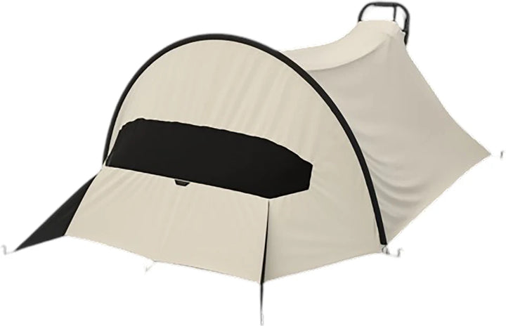 Thule Sun & Wind Tarp