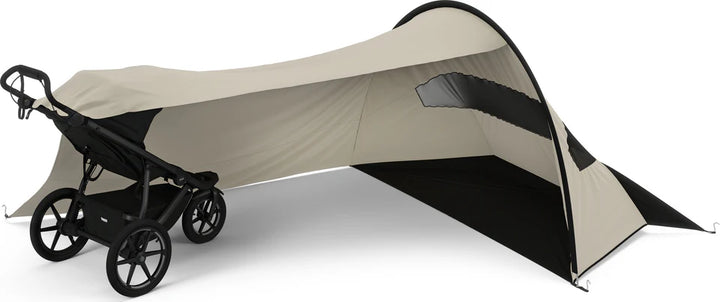 Thule Sun & Wind Tarp