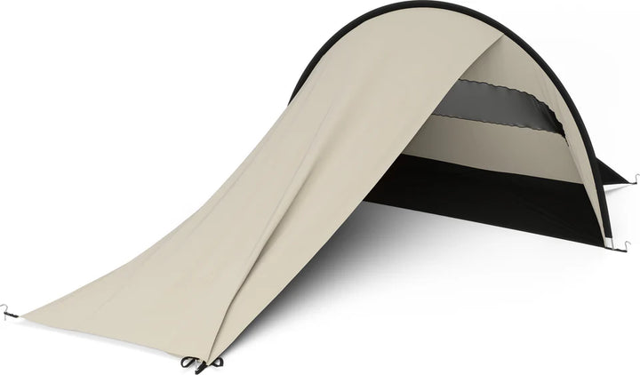 Thule Sun & Wind Tarp