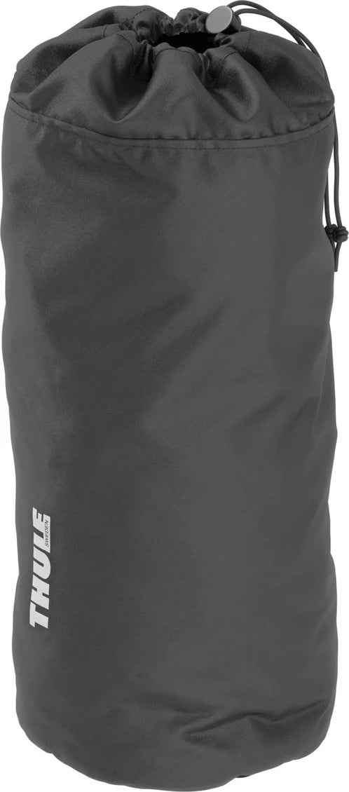 Thule Sun & Wind Tarp