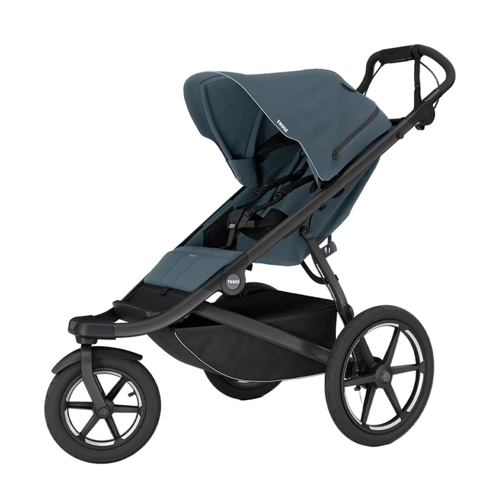 Thule Urban Glide 3 (Dark Slate)