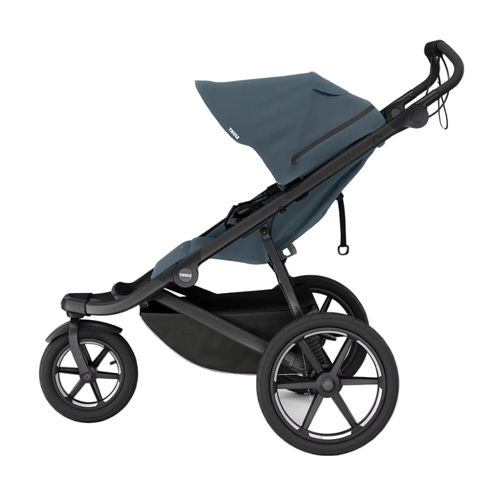 Thule Urban Glide 3 (Dark Slate)