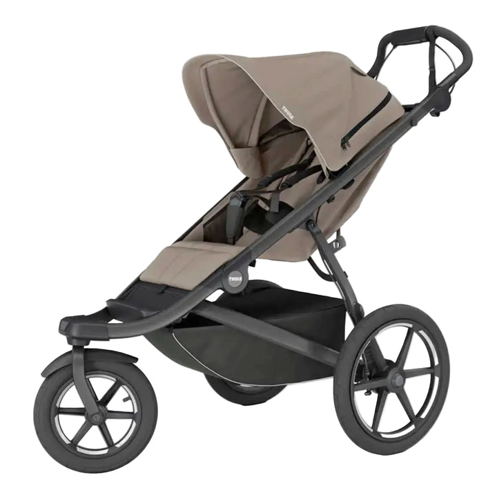 Thule Urban Glide 3 (Tinted Taupe)