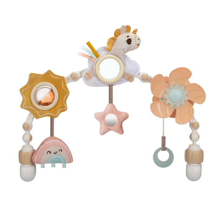 Tiny Love SunnyStroll (Unicorn Wonderlands)