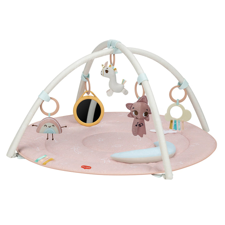 Tiny Love Gymini (Unicorn Wonderlands)