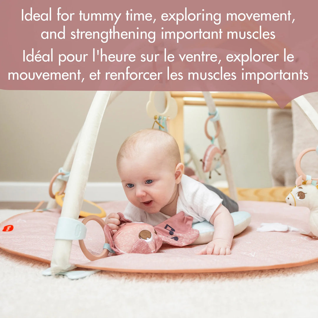 Tiny Love Gymini (Unicorn Wonderlands)