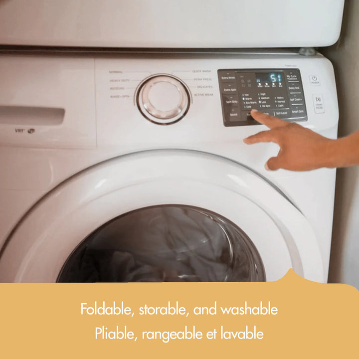 Tiny Love Gymini (Unicorn Wonderlands)