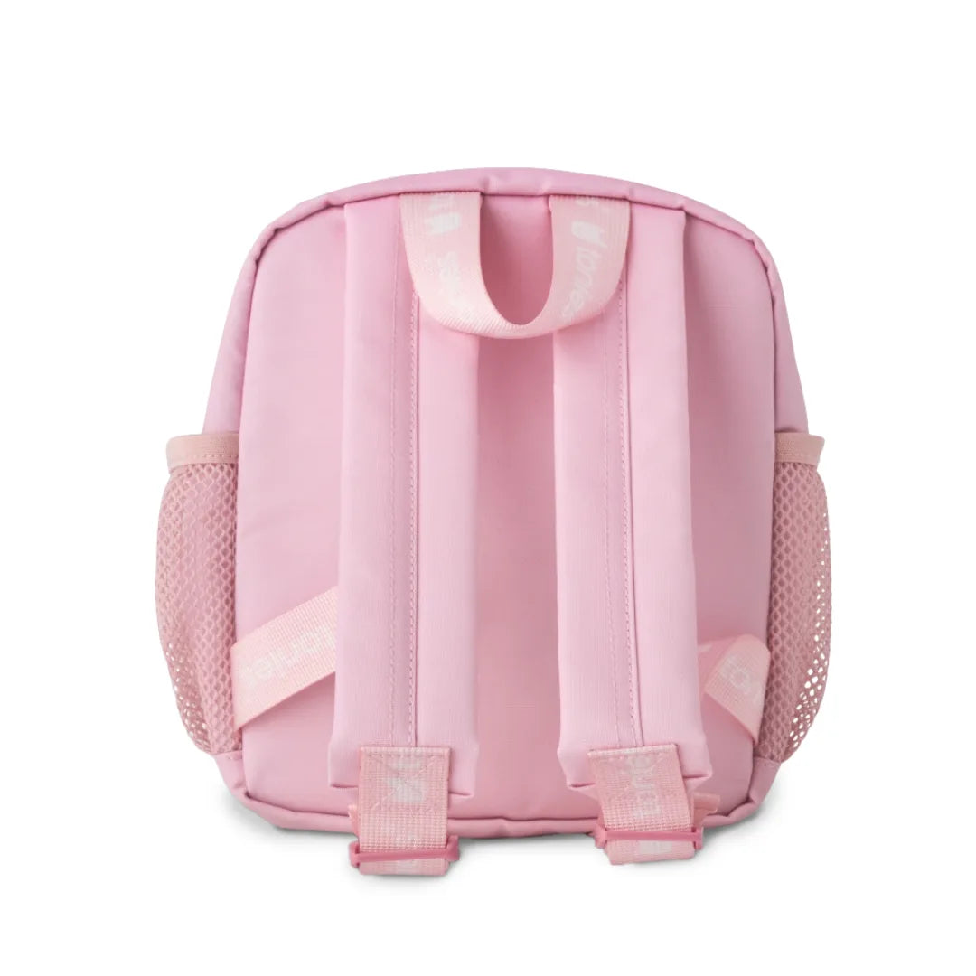 Tonies Adenture Backpack (Cloud Pink)