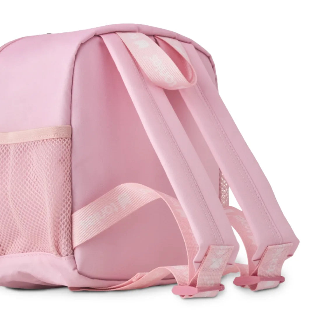 Tonies Adenture Backpack (Cloud Pink)