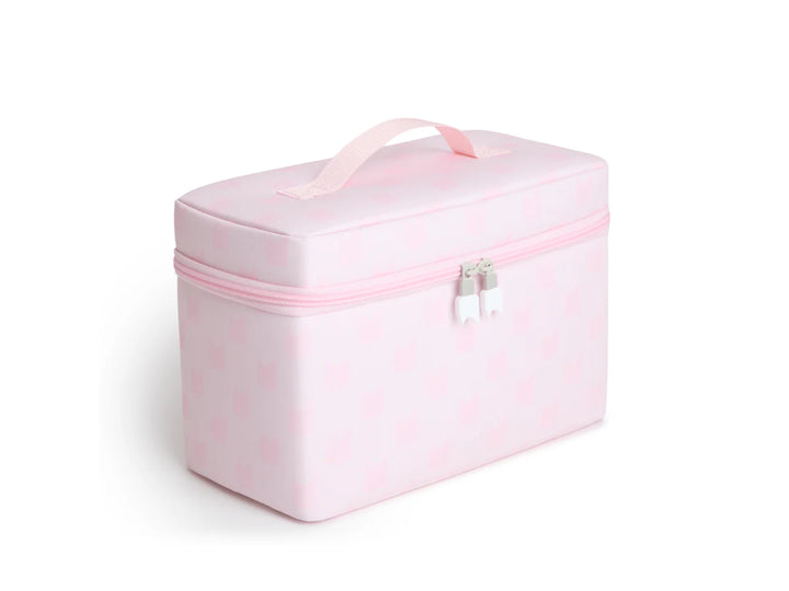 Tonies All-In-One Carrying Case (Cloud Pink)
