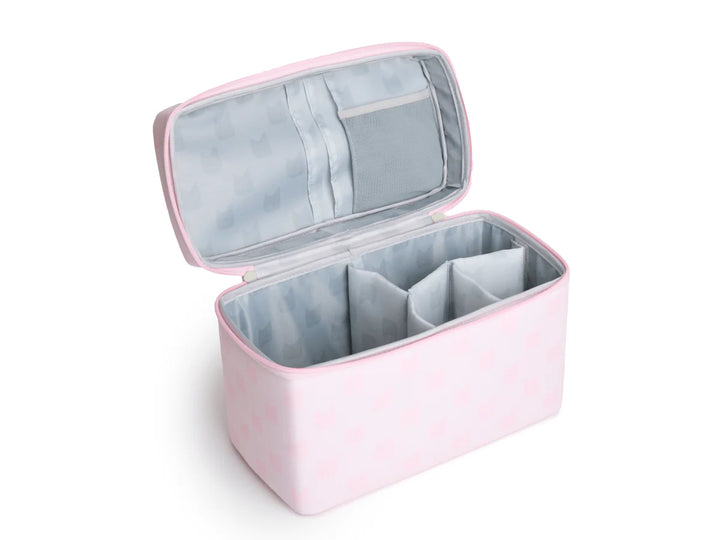 Tonies All-In-One Carrying Case (Cloud Pink)