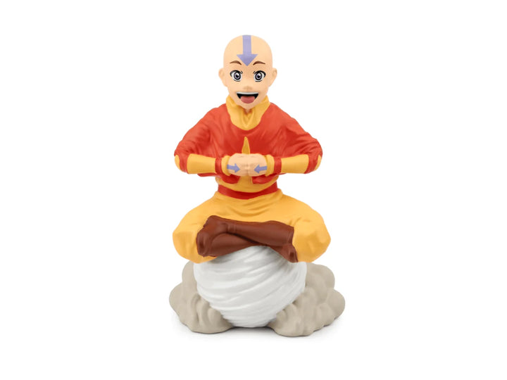 Tonies Avatar: The Last Airbender Aang