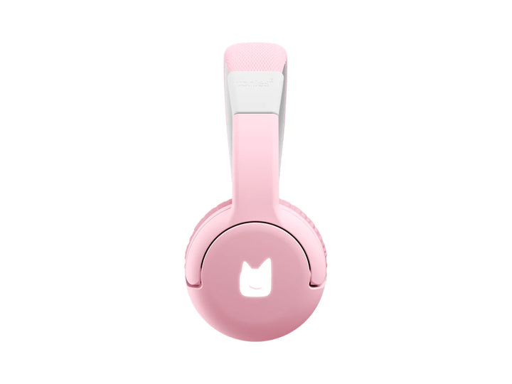 Tonies Bluetooth Headphones (Cloud Pink)