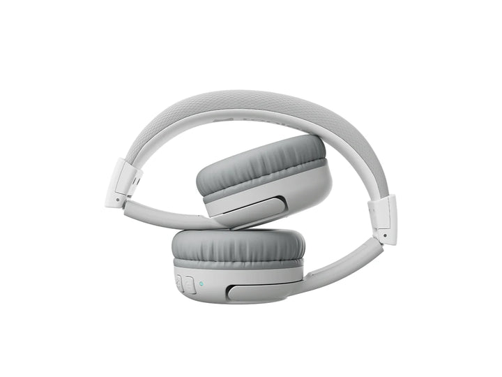 Tonies Bluetooth Headphones (Moon Grey)