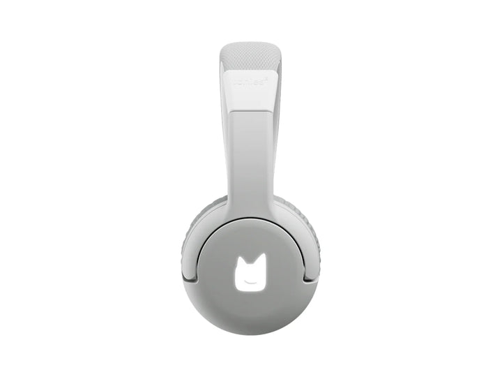 Tonies Bluetooth Headphones (Moon Grey)