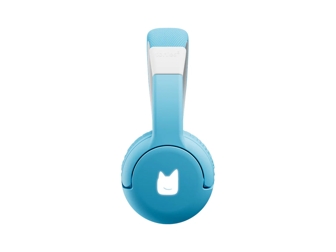 Tonies Bluetooth Headphones (Sky Blue)