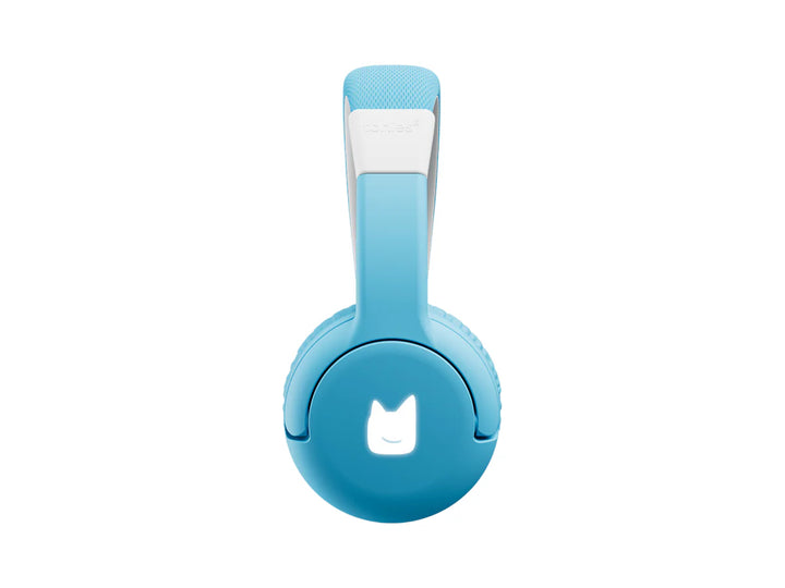 Tonies Bluetooth Headphones (Sky Blue)