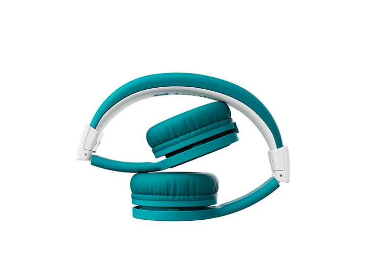 Tonies Bluetooth Headphones (Tropical Teal)