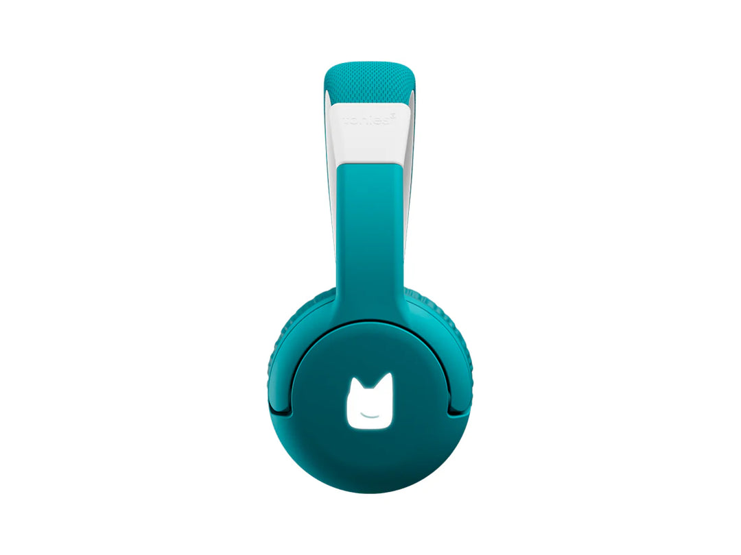 Tonies Bluetooth Headphones (Tropical Teal)