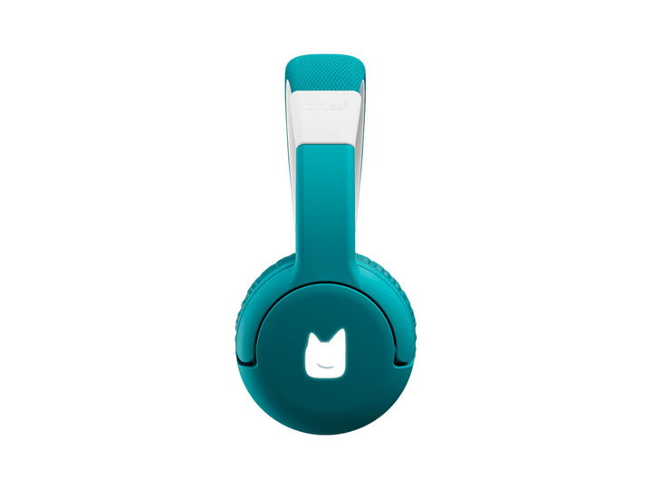 Tonies Bluetooth Headphones (Tropical Teal)