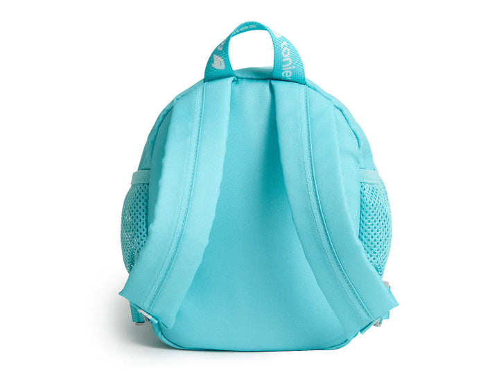 Tonies Carrying Case (Ms. Rachel)