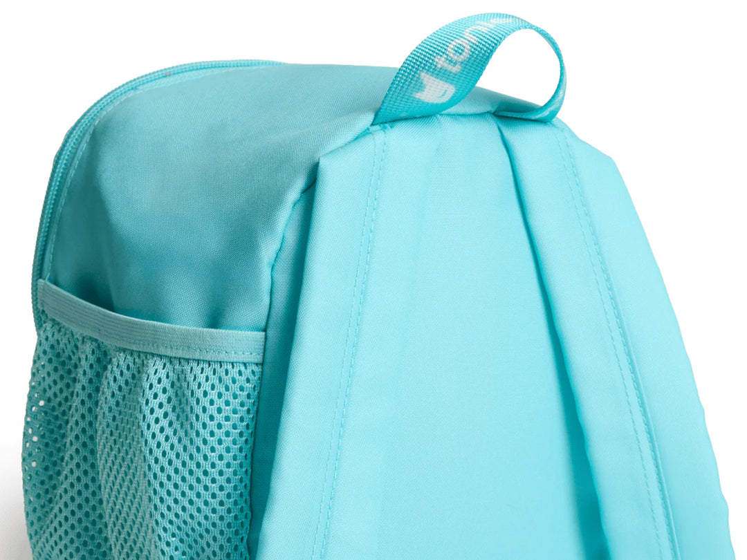Tonies Carrying Case (Ms. Rachel)