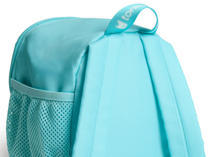 Tonies Carrying Case (Ms. Rachel)