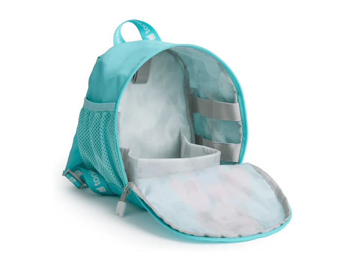 Tonies Carrying Case (Ms. Rachel)