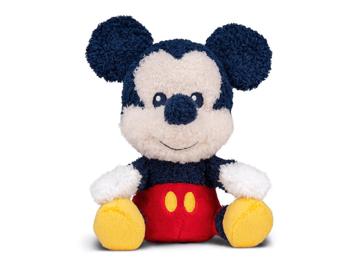 Tonies Cuddle Tonies: Disney Mickey Mouse